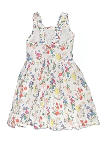 Mini Boden Dress (view 2)