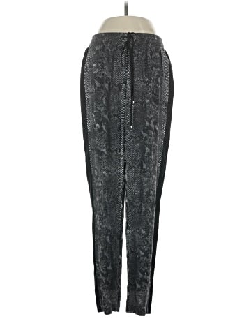 Rebecca Taylor Casual Pants (view 1)