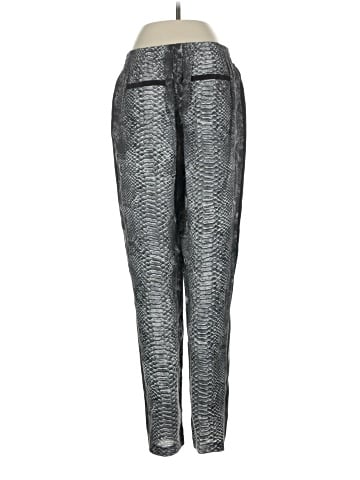 Rebecca Taylor Casual Pants (view 2)