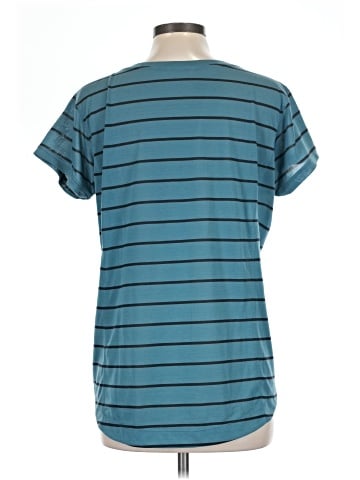 Patagonia Short Sleeve Henley (view 2)