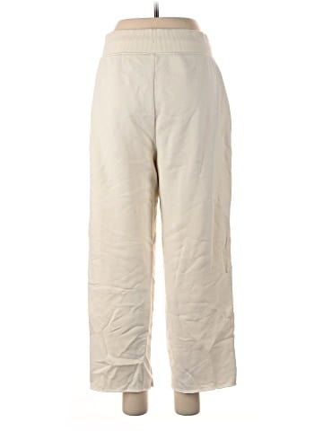 Calia Casual Pants (view 2)