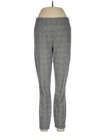 CAbi Dress Pants (view 1)
