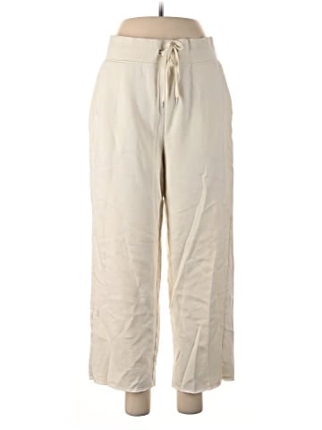 Calia Casual Pants (view 1)