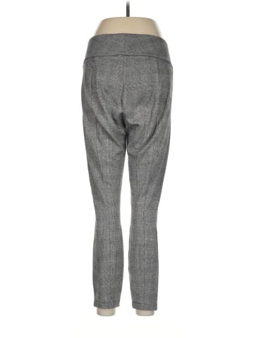 CAbi Dress Pants (view 2)