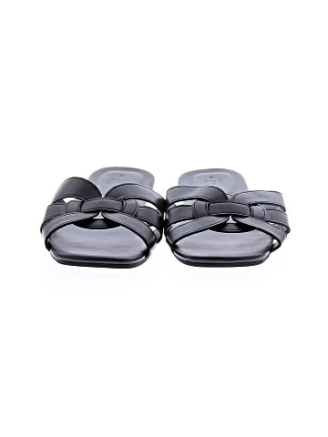 Gap Sandals (view 2)