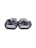 Gap Black Sandals Size 9 - photo 2