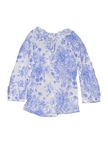 Stella Cove 3/4 Sleeve Blouse (view 1)