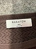 Babaton Brown Tank Top Size XXS - photo 7