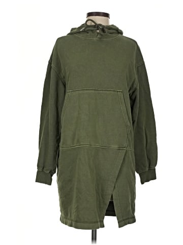 7 For All Mankind Casual Dress (view 1)