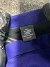 Express Design Studio Solid Blue Formal Skirt Size 0 - photo 5