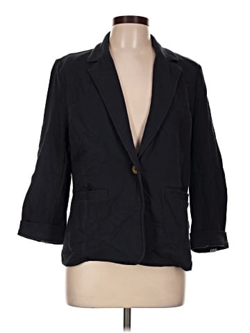 Tommy Hilfiger Blazer (view 1)