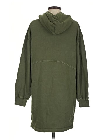 7 For All Mankind Casual Dress (view 2)