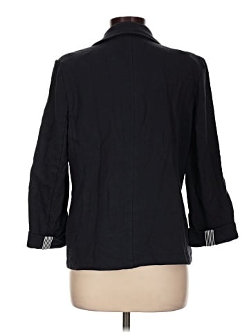 Tommy Hilfiger Blazer (view 2)