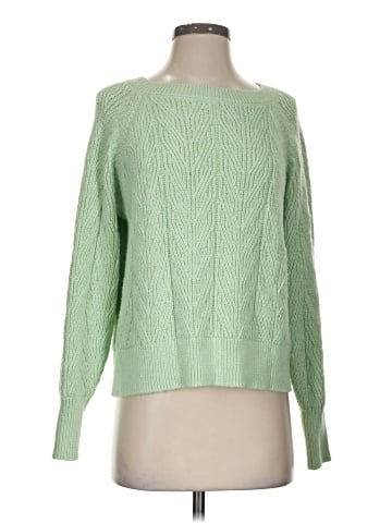 Old Navy Pullover Sweater (view 1)