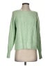Old Navy Green Pullover Sweater Size S - photo 1