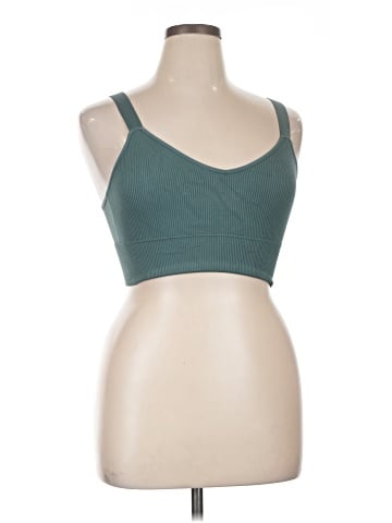 Danskin Sports Bra (view 1)