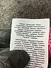 Vero Moda Pink Pullover Sweater Size XL - photo 9