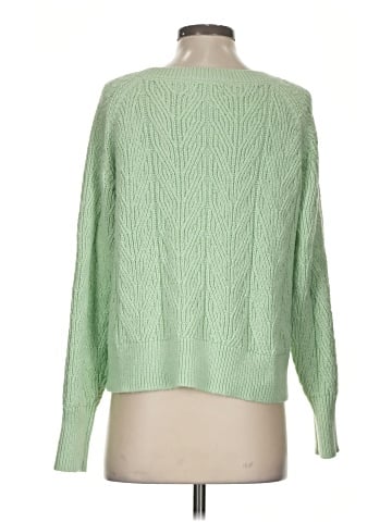 Old Navy Pullover Sweater (view 2)