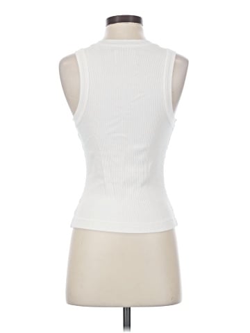Citizens of Humanity Sleeveless Blouse (view 2)