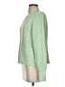 Old Navy Green Pullover Sweater Size S - photo 5