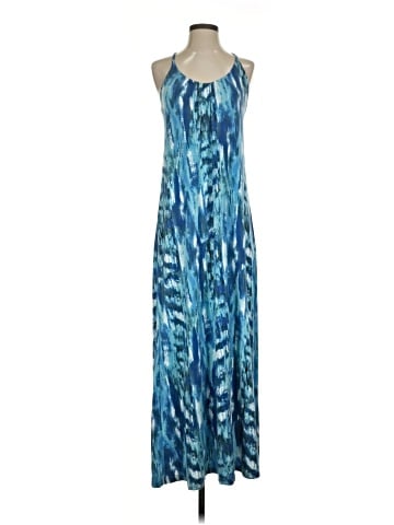 FELICITY & COCO Casual Dress (view 1)