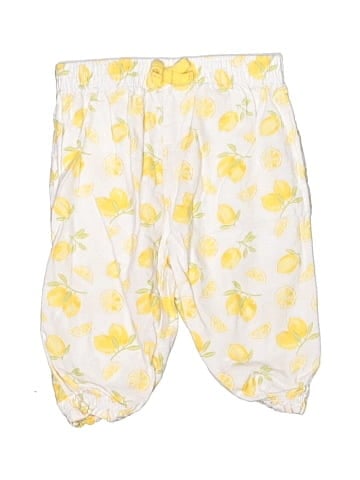 Wonder Nation Casual Pants (view 1)