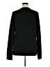 Theory Black Pullover Sweater Size XL (estimated) - photo 2