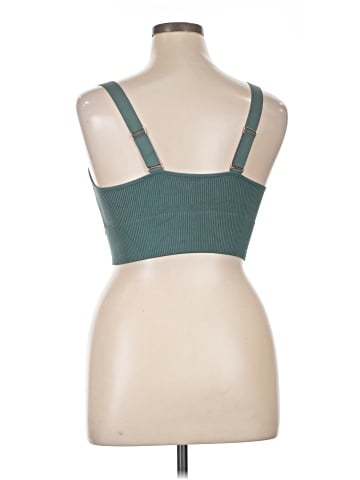 Danskin Sports Bra (view 2)