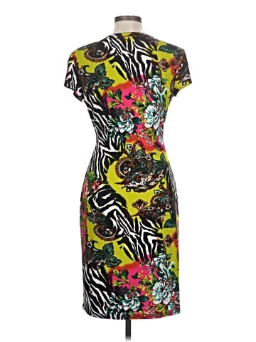 Joseph Ribkoff Cocktail Dress (view 2)