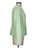 Old Navy Green Pullover Sweater Size S - photo 4