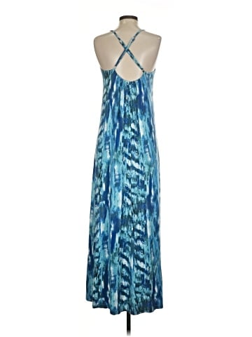 FELICITY & COCO Casual Dress (view 2)