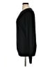 Theory Black Pullover Sweater Size XL (estimated) - photo 5