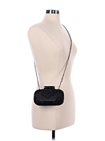 Badgley Mischka Clutch (view 2)