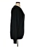 Theory Black Pullover Sweater Size XL (estimated) - photo 4