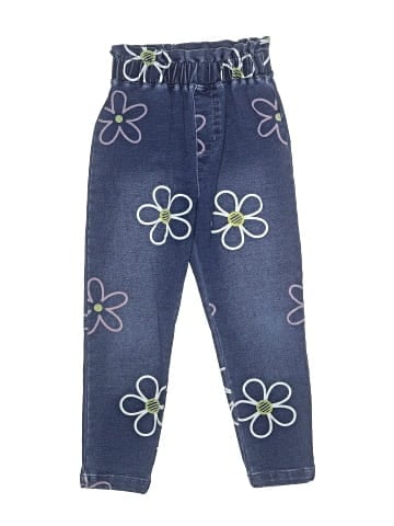 Flapdoodles Jeans (view 1)