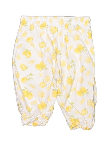 Wonder Nation Casual Pants (view 2)