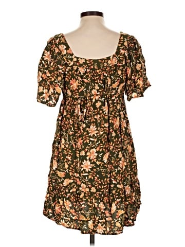 Maurices Casual Dress (view 2)