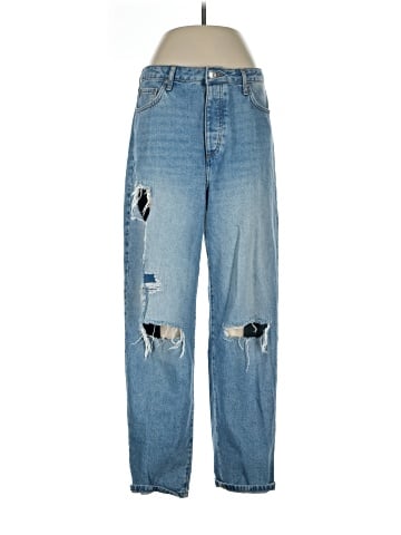 Forever 21 Jeans (view 1)