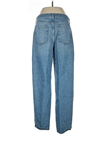 Forever 21 Jeans (view 2)
