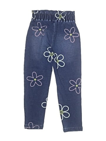 Flapdoodles Jeans (view 2)