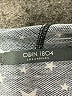 Coin 1804 Black Long Sleeve Turtleneck Size S - photo 7