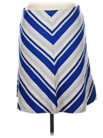 Banana Republic Casual Skirt (view 1)