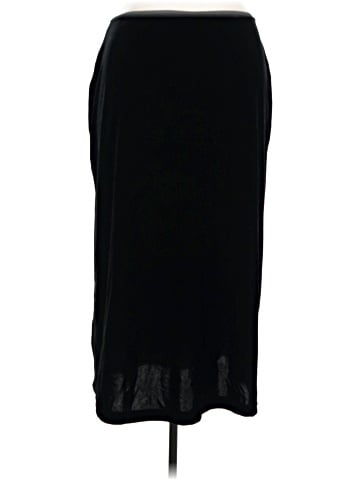 Caslon Formal Skirt (view 1)