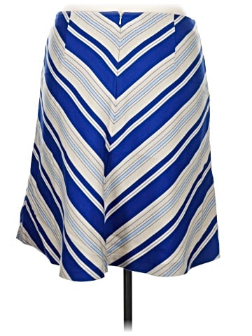 Banana Republic Casual Skirt (view 2)