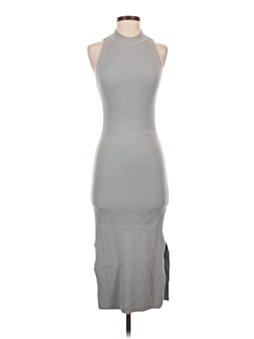Abercrombie & Fitch Cocktail Dress (view 1)