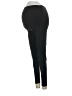 Kindred Bravely Black Active Pants Size S (estimated) - photo 1