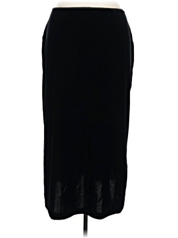 Caslon Formal Skirt (view 2)