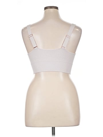 Danskin Tank Top (view 2)