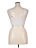 Danskin Ivory Tank Top Size 1X - photo 2