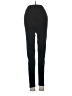 Kindred Bravely Black Active Pants Size S (estimated) - photo 2